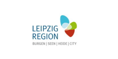 Eventlocations - Sachsen-Anhalt - Leipzig Tourismus und Marketing GmbH