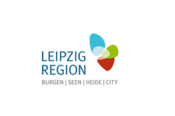 firmenevents-agentur: Leipzig Tourismus und Marketing GmbH