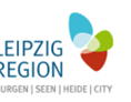 firmenevents-agentur: Leipzig Tourismus und Marketing GmbH