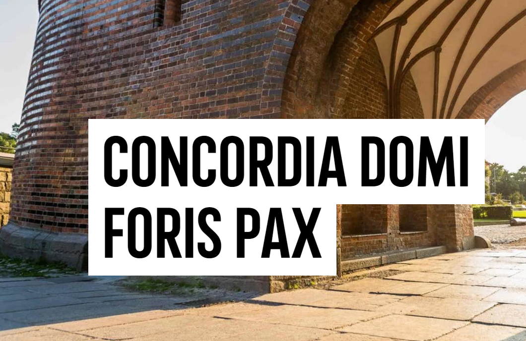 Eventlocations - Lübeck & Travemünde Marketing GmbH