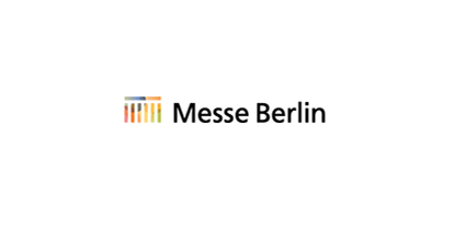 Eventlocations - Messe Berlin Guest Events