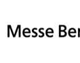 firmenevents-agentur: Messe Berlin Guest Events