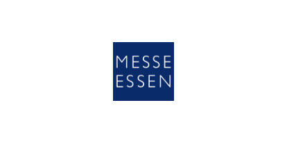 Eventlocations - Ruhrgebiet - MESSE ESSEN GmbH Congress Center Essen