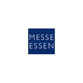firmenevents-agentur: MESSE ESSEN GmbH Congress Center Essen