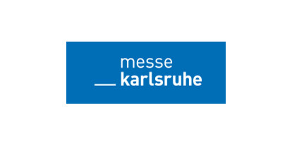 Eventlocations - Messe Karlsruhe (Karlsruher Messe- und Kongress GmbH)