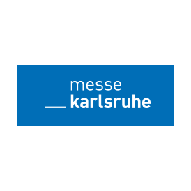 firmenevents-agentur: Messe Karlsruhe (Karlsruher Messe- und Kongress GmbH)