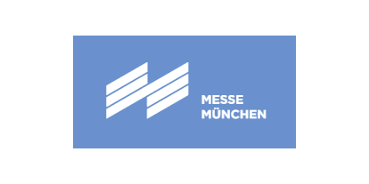 Eventlocations - Messe München GmbH