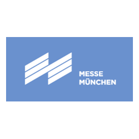 firmenevents-agentur: Messe München GmbH