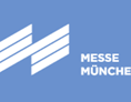 firmenevents-agentur: Messe München GmbH