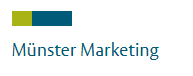Eventlocations - Nordrhein-Westfalen - Münster Marketing / Kongressbüro