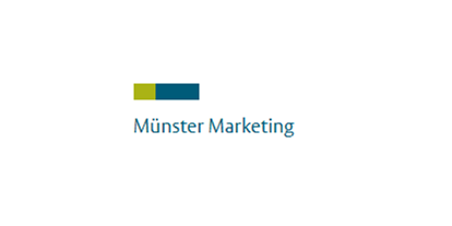 Eventlocations - Münsterland - Münster Marketing / Kongressbüro