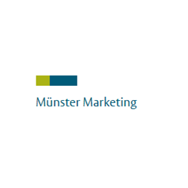 firmenevents-agentur: Münster Marketing / Kongressbüro