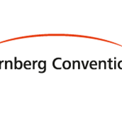 incentive-agentur: NürnbergConvention Bureau