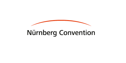 Eventlocations - NürnbergConvention Bureau
