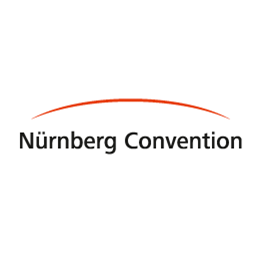 firmenevents-agentur: NürnbergConvention Bureau
