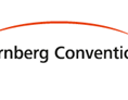 firmenevents-agentur: NürnbergConvention Bureau
