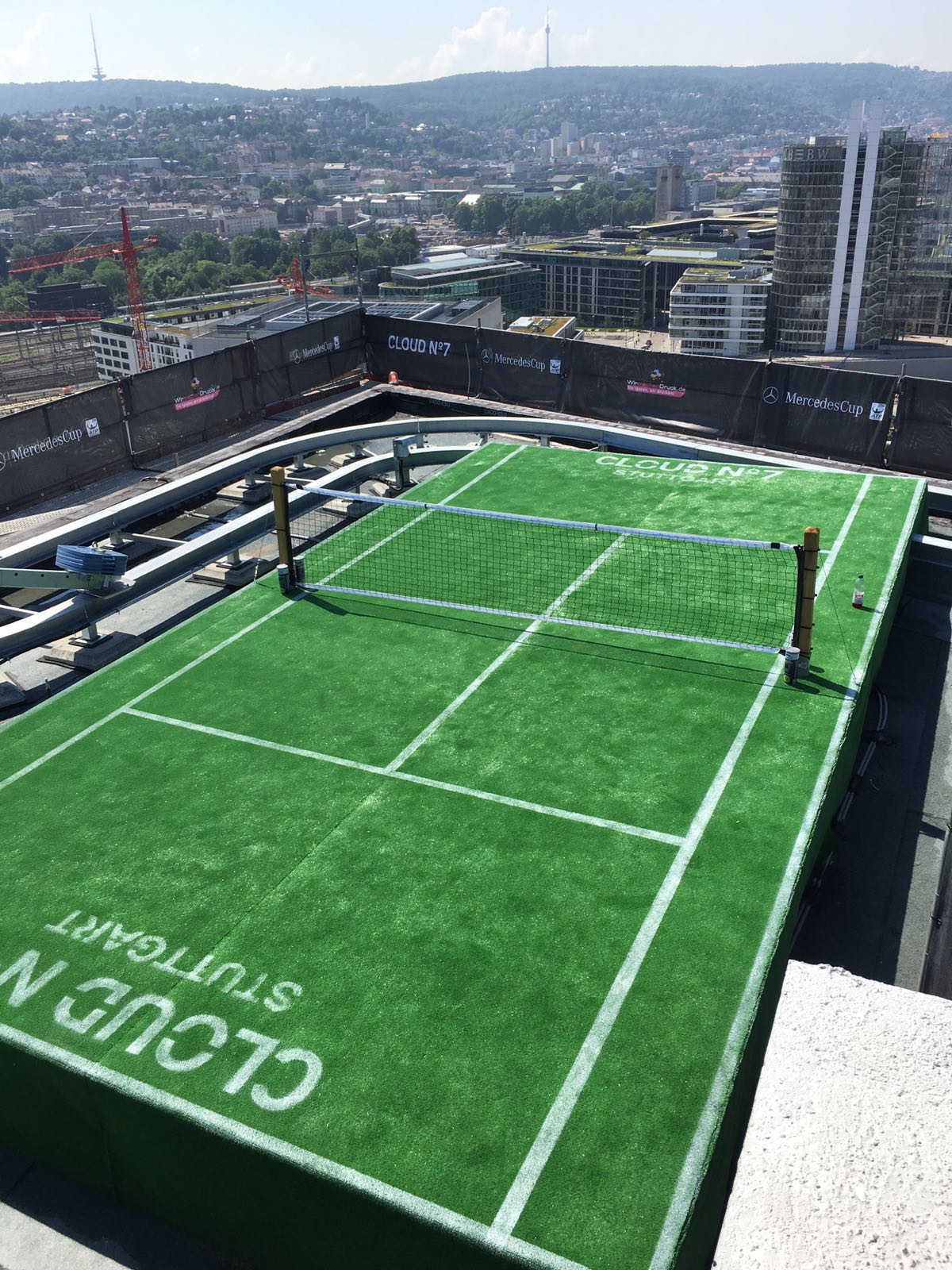 messebau: Messedesign Messebau und Werbetechnik