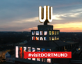 Eventagenturen: DORTMUND tourismus GmbH