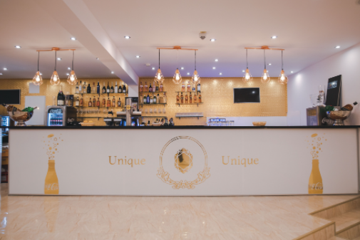 Eventlocations - Reichertshausen - Unique Eventlocation