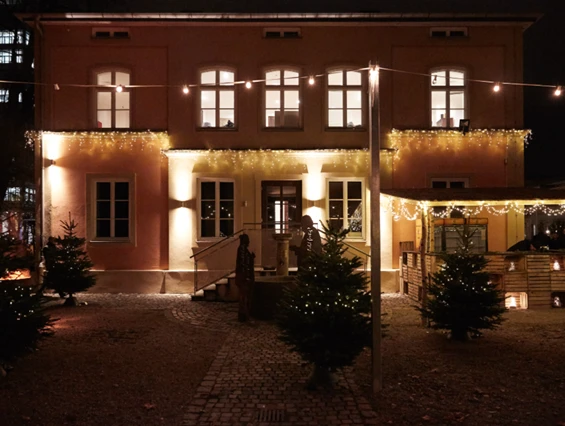 Eventlocation M nchen Villa Flora eventlocation-m-nchen-villa-flora