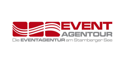 Eventlocations - Agenturbereiche: Eventagentur - Deutschland - Event-AgenTour Starnberger See