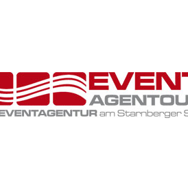 Eventagenturen: Event-AgenTour Starnberger See