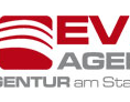 Eventagenturen: Event-AgenTour Starnberger See
