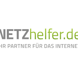 Eventagenturen: NETZhelfer GmbH