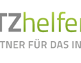Eventagenturen: NETZhelfer GmbH