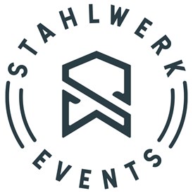 Eventlocation: Stahlwerk.Events