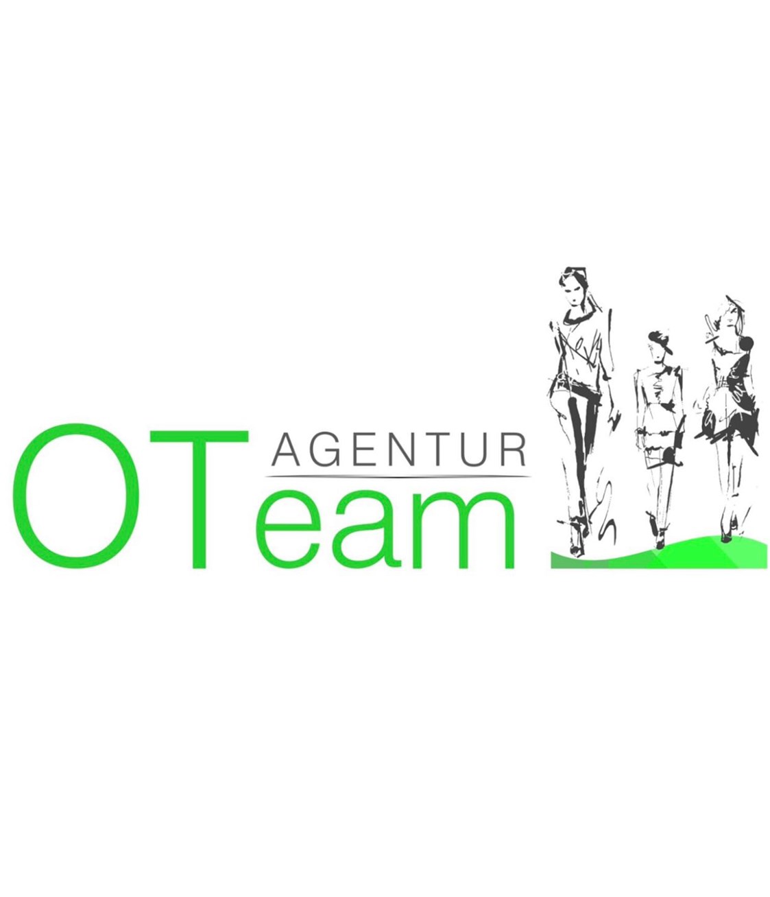Personal mieten: Agentur OTeam GmbH