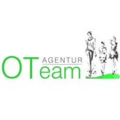 Location - Agentur OTeam GmbH