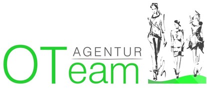 Eventlocations - Agentur OTeam GmbH