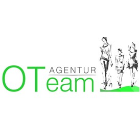 Personal mieten: Agentur OTeam GmbH