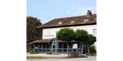 Eventlocations - Location für:: Ausstellung - Rattenkirchen - SCHMIEDHUBERs Hotel und Restaurant 