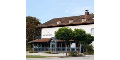 Eventlocations - Tüßling - SCHMIEDHUBERs Hotel und Restaurant 