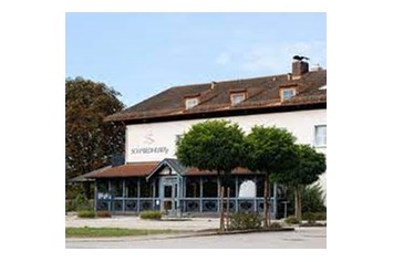 Eventlocation: SCHMIEDHUBERs Hotel und Restaurant 