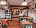 Eventlocation: Das Café im Kliemannsland - Das Kliemannsland