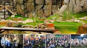 Eventlocations - Alma Park