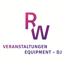 Eventlocations - RW Veranstaltungstechnik GbR