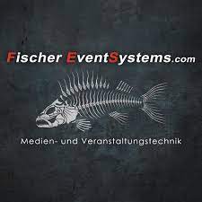 Eventlocations - Fischer EventSystems Medien- & Veranstaltungstechnik GmbH