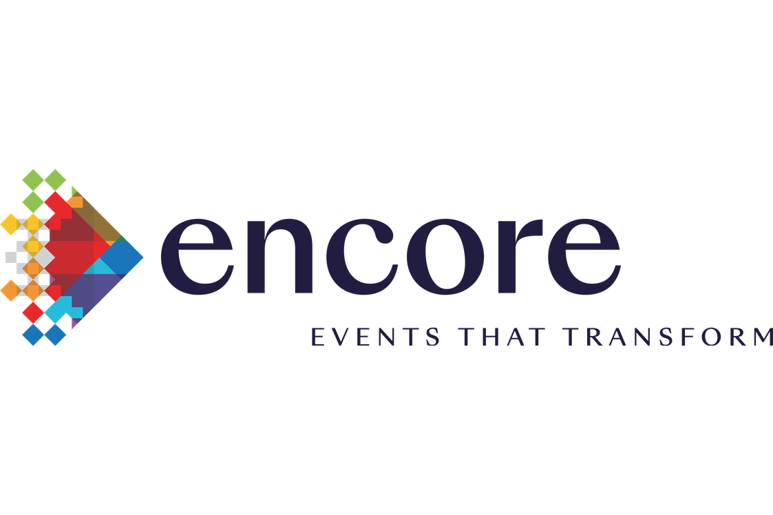 veranstaltungstechnik mieten: Encore. Events. That. Transform - Encore (Vertreten durch KFP Five Star Conference Service GmbH)