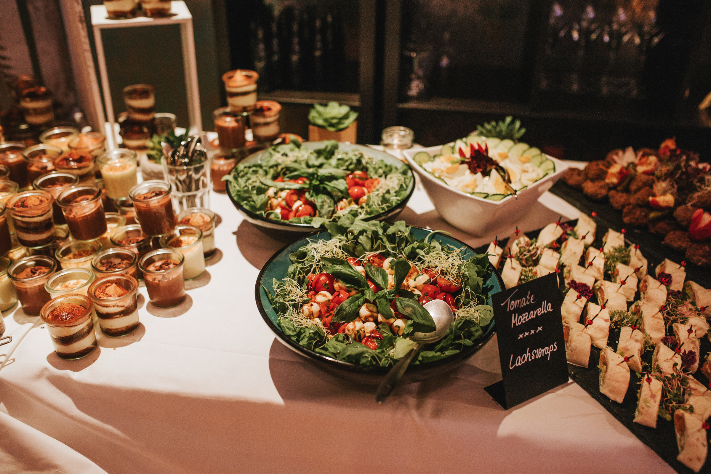 Eventlocations: Eventlocations | rennbahn berlin