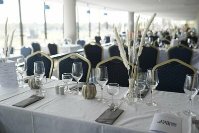 Eventlocations: Eventlocations | rennbahn berlin