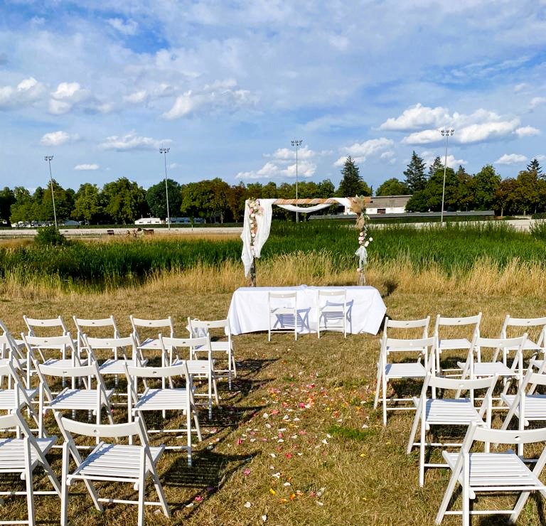 Eventlocations: Eventlocations | rennbahn berlin