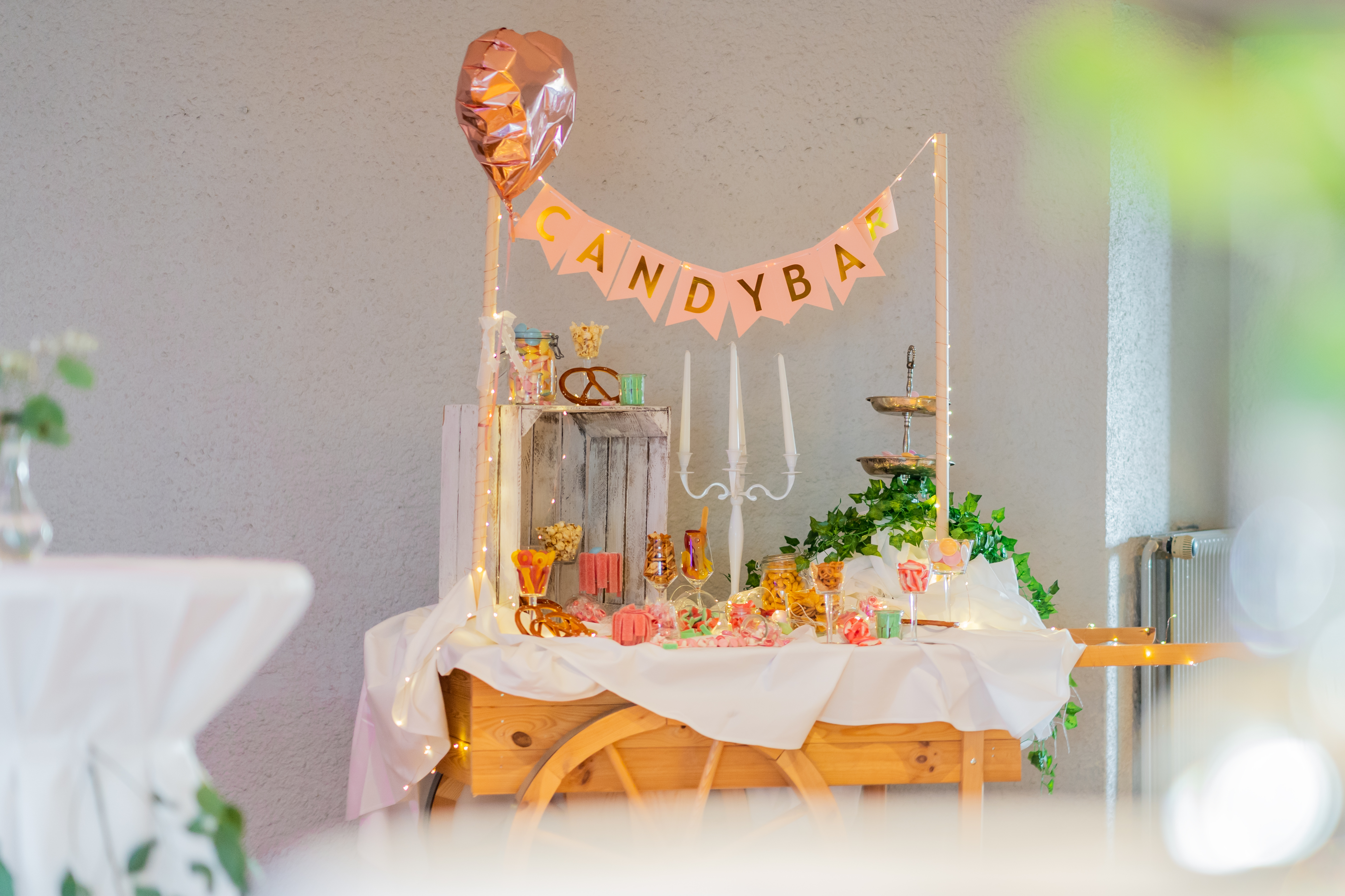 Eventlocations: Eventlocations | rennbahn berlin