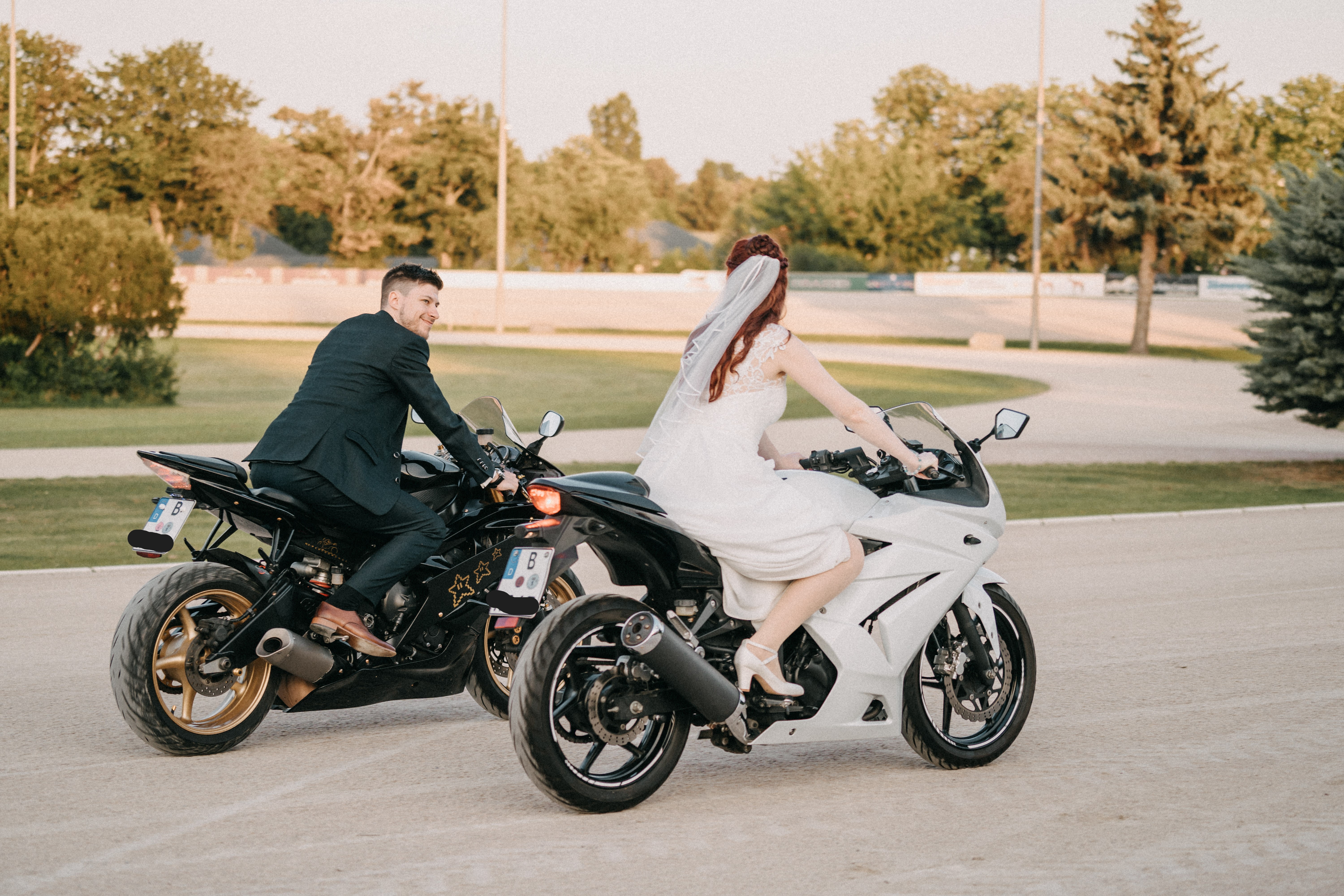 Eventlocations: Eventlocations | rennbahn berlin