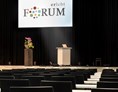 Eventlocation: erlebt Forum Landau