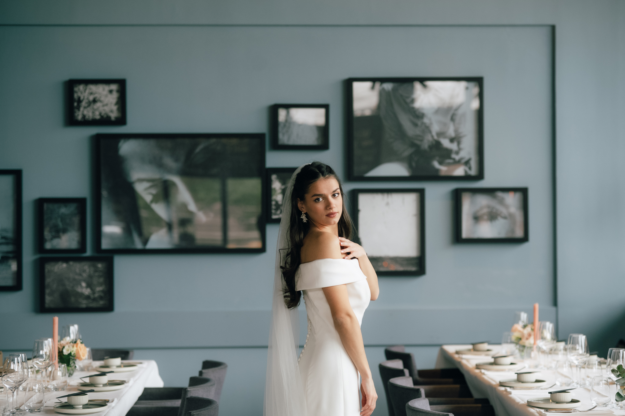 Eventlocation: NEO Bar & Restaurant