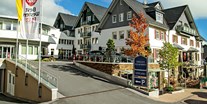 Eventlocations - Best Western Plus Hotel Willingen